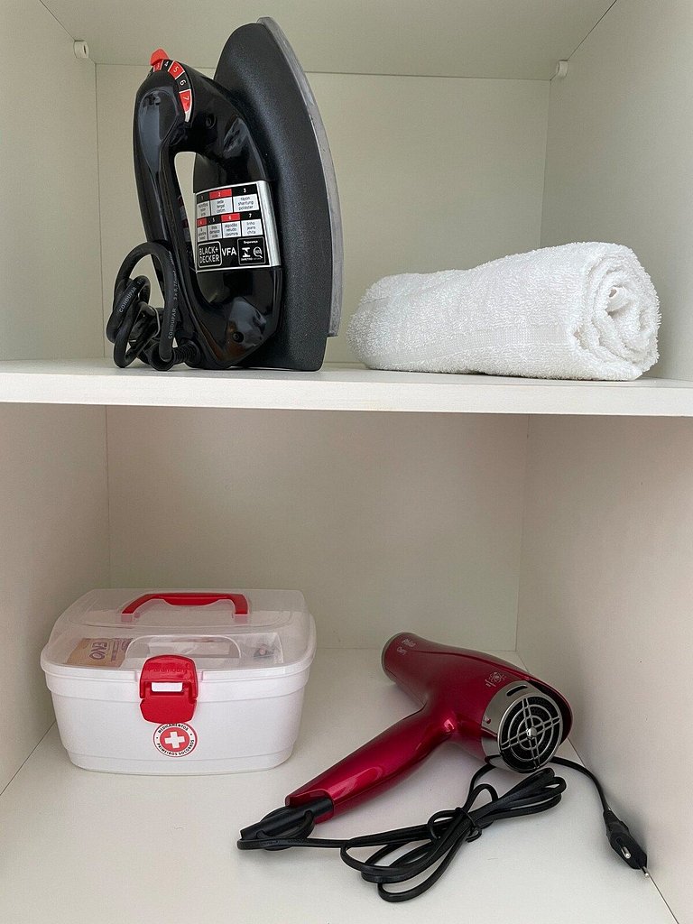 A 200 Metros do Shopping Recife, Em Boa Viagem