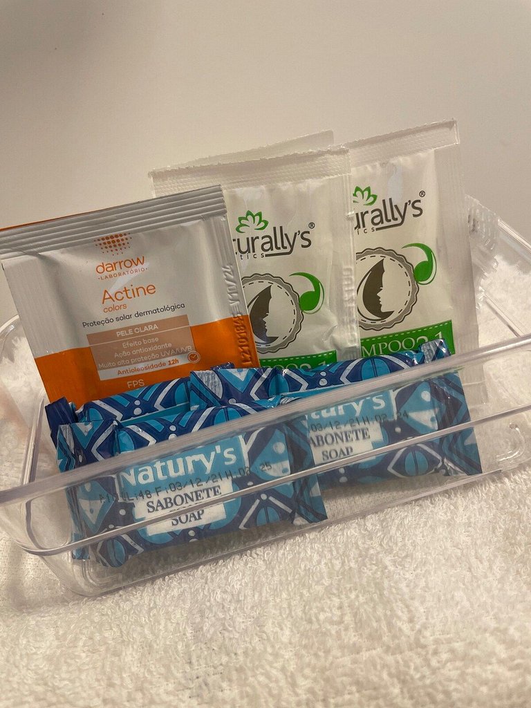 A 200 Metros do Shopping Recife, Em Boa Viagem