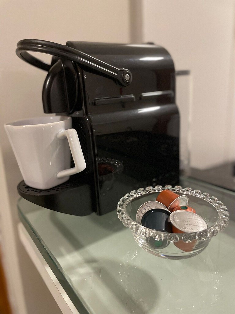 A 200 Metros do Shopping Recife, Em Boa Viagem