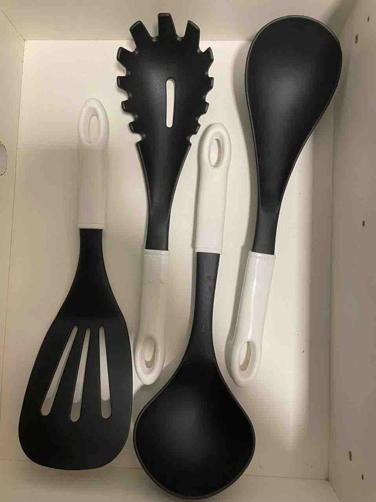 A 200 Metros do Shopping Recife, Em Boa Viagem