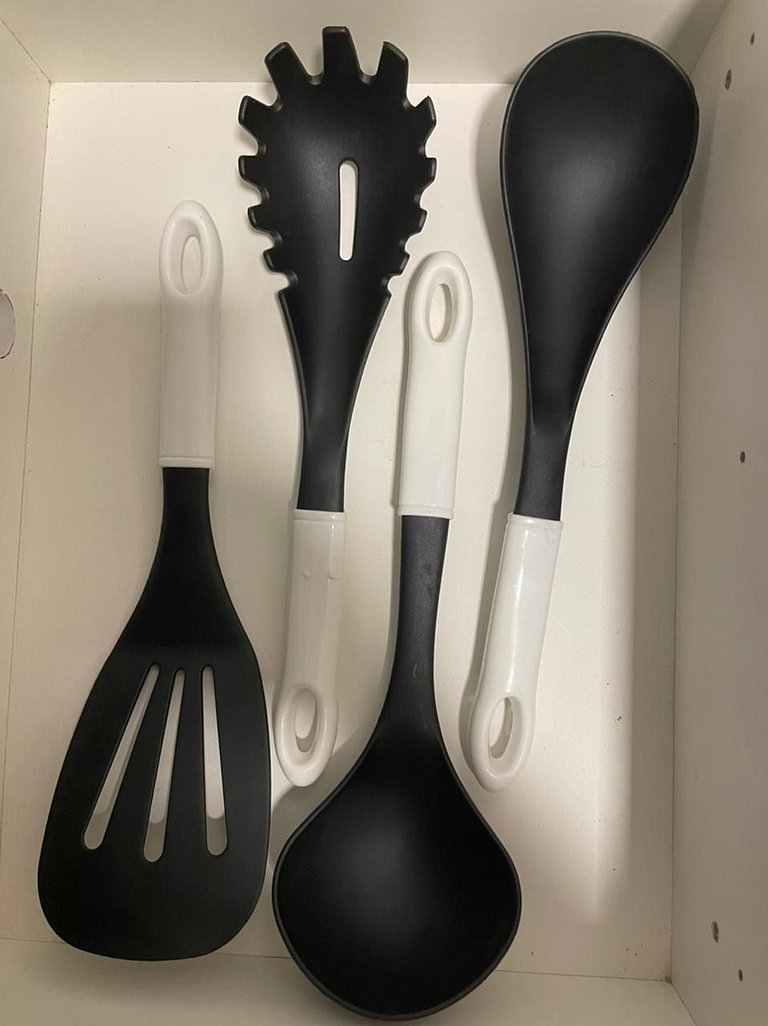 A 200 Metros do Shopping Recife, Em Boa Viagem