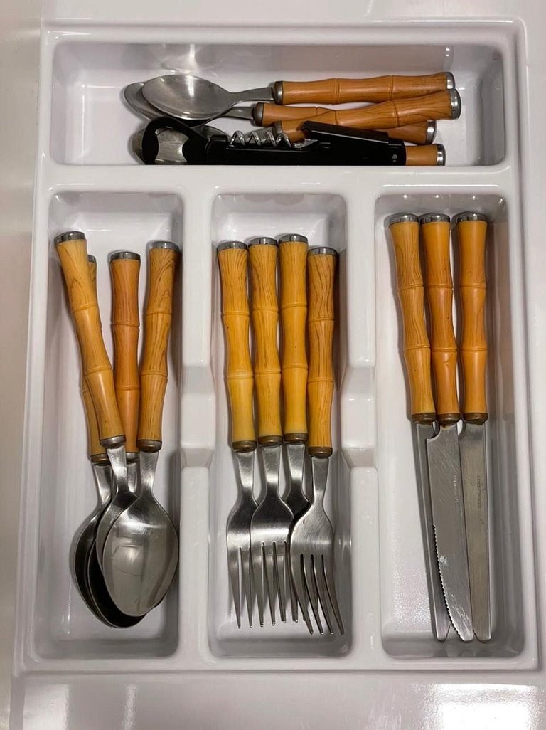 A 200 Metros do Shopping Recife, Em Boa Viagem