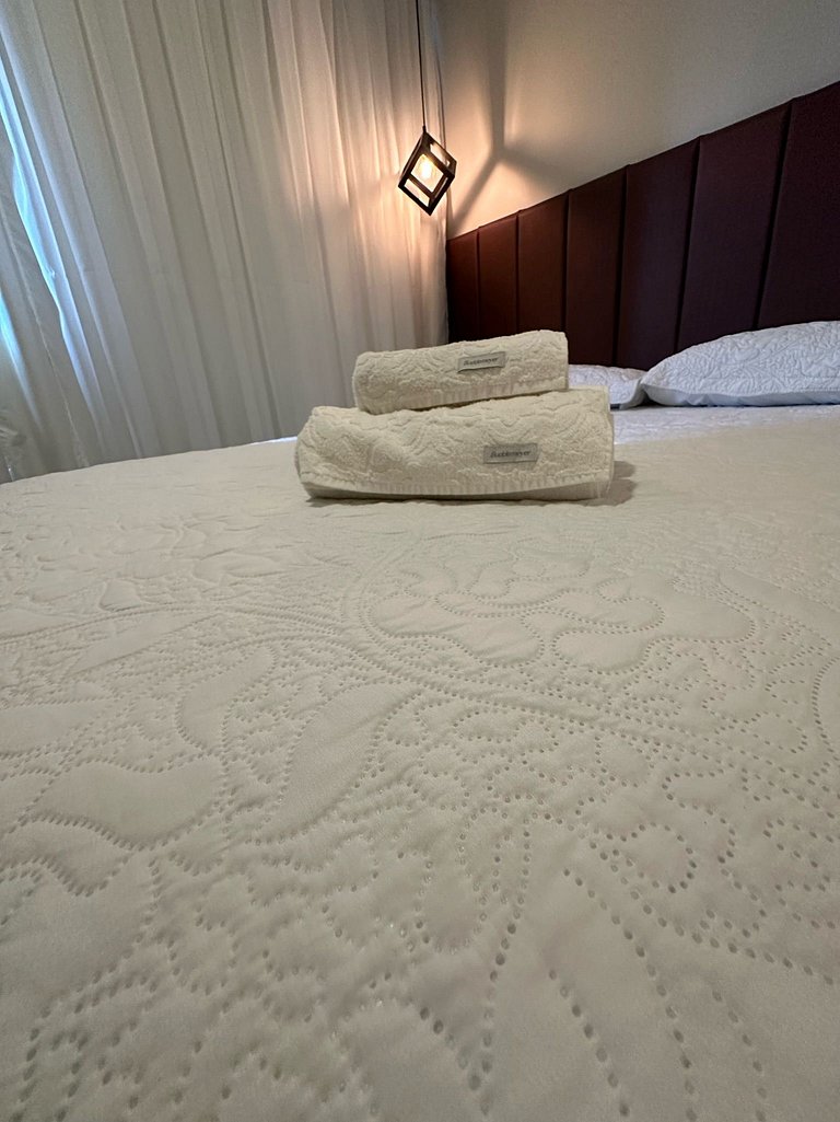 A 200 Metros do Shopping Recife, Em Boa Viagem