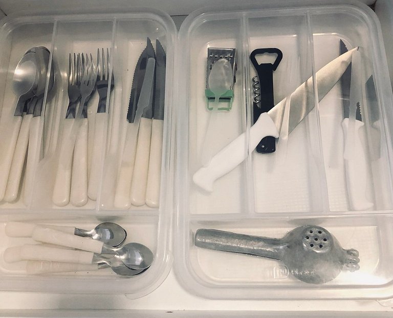 A 200 Metros do Shopping Recife, Em Boa Viagem