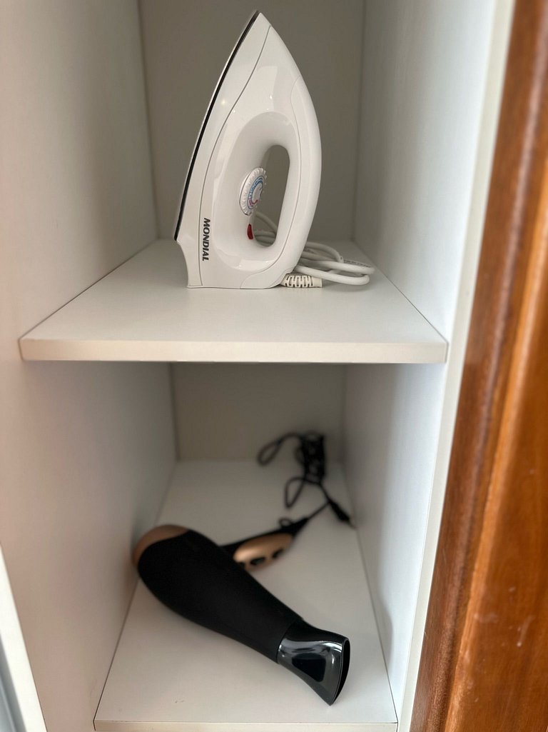 A 200 Metros do Shopping Recife, Em Boa Viagem