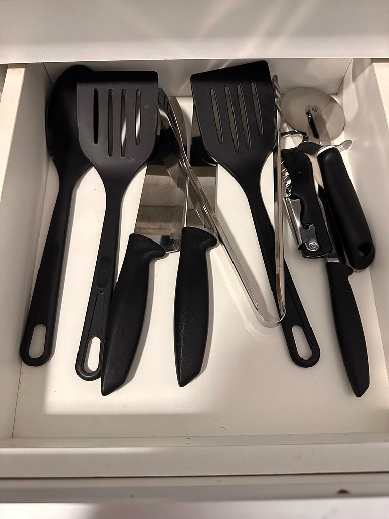 A 200 Metros do Shopping Recife, Em Boa Viagem