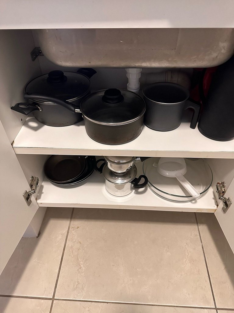 A 200 Metros do Shopping Recife, Em Boa Viagem