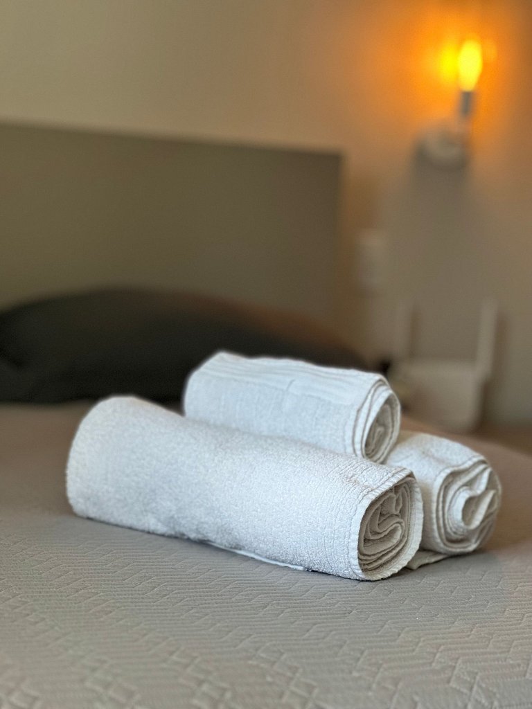 A 200 Metros do Shopping Recife, Em Boa Viagem