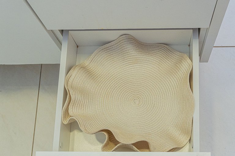 Lindo flat A 200m do Shopping , com Piscina wifii 500Mbps