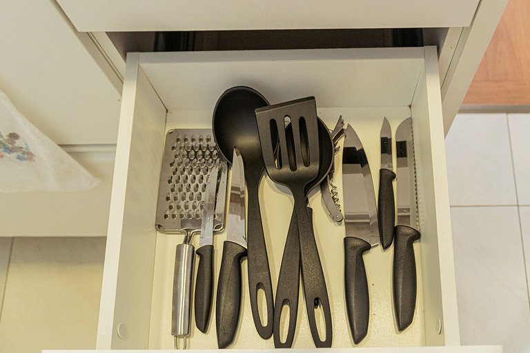 Lindo flat A 200m do Shopping , com Piscina wifii 500Mbps