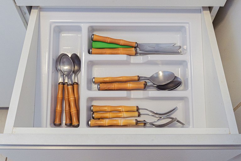 A 200 Metros do Shopping Recife, Em Boa Viagem