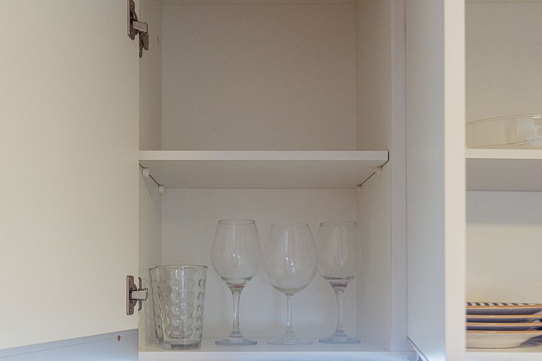 A 200 Metros do Shopping Recife, Em Boa Viagem