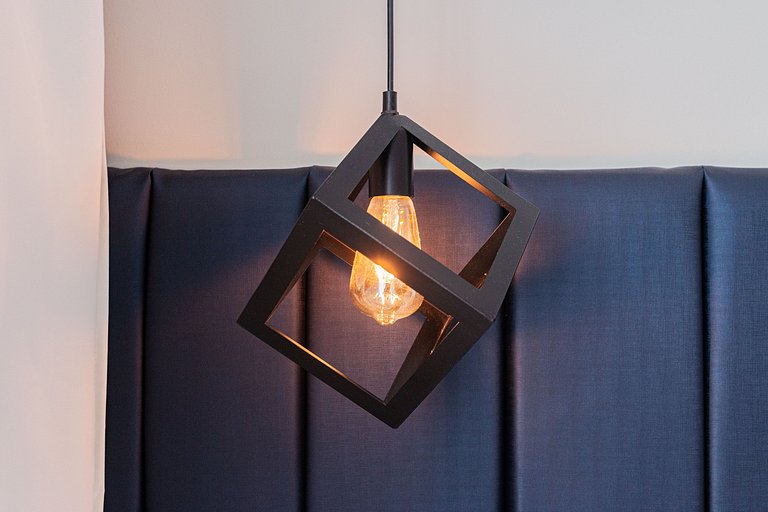 A 200 Metros do Shopping Recife, Em Boa Viagem