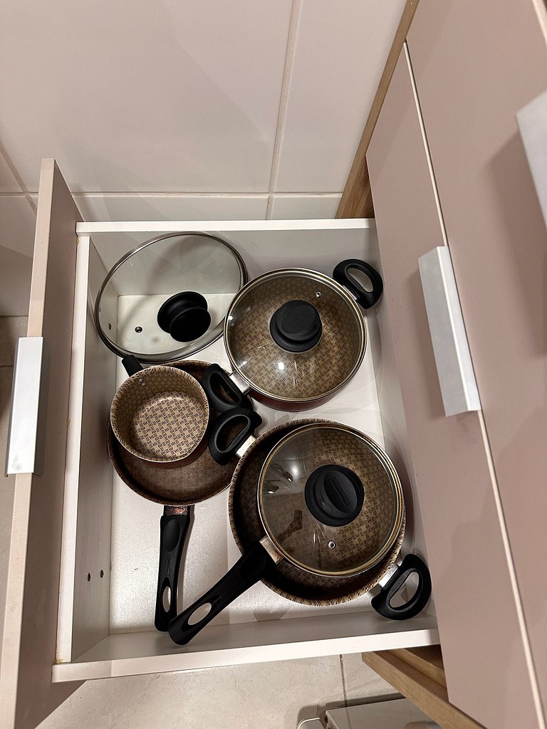 A 200 Metros do Shopping Recife, Em Boa Viagem