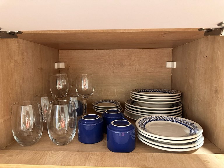 A 200 Metros do Shopping Recife, Em Boa Viagem