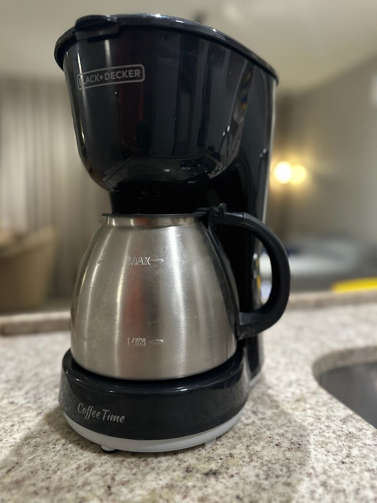 A 200 Metros do Shopping Recife, Em Boa Viagem