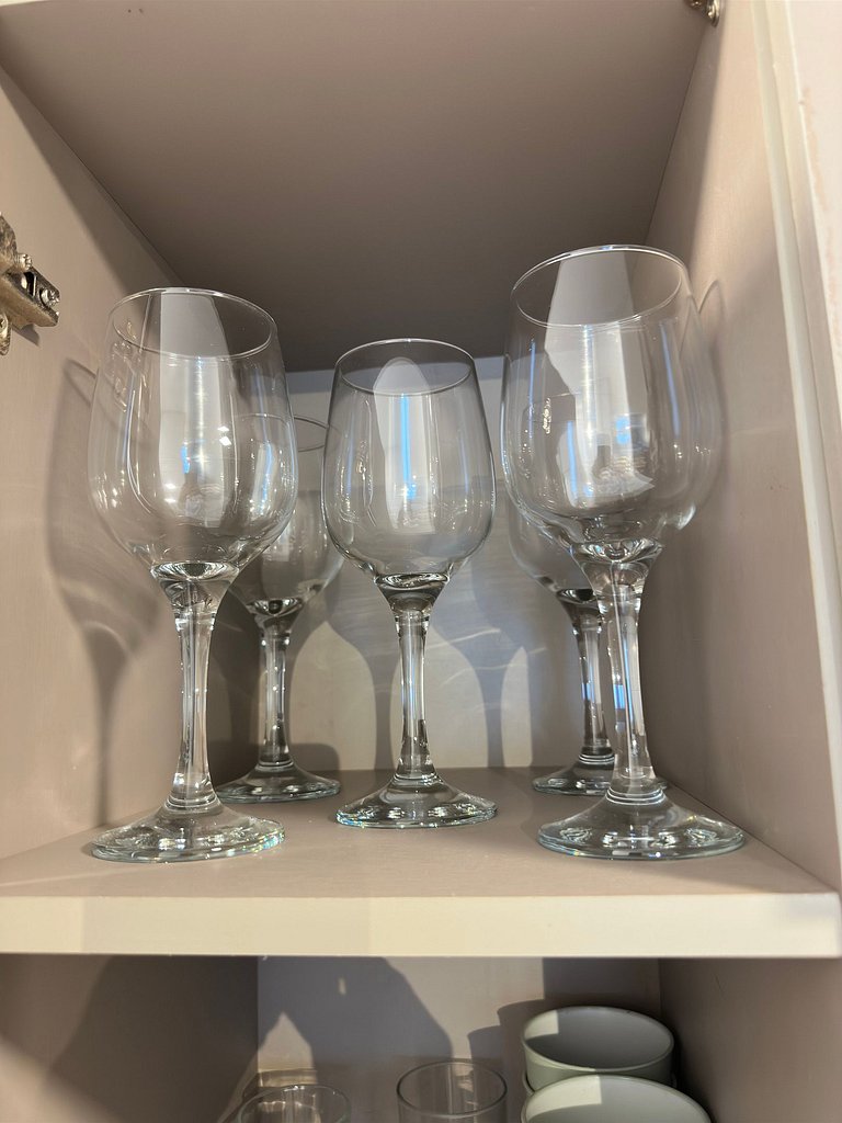 Flat a 200m do Shopping Recife Reformado c/ Piscina