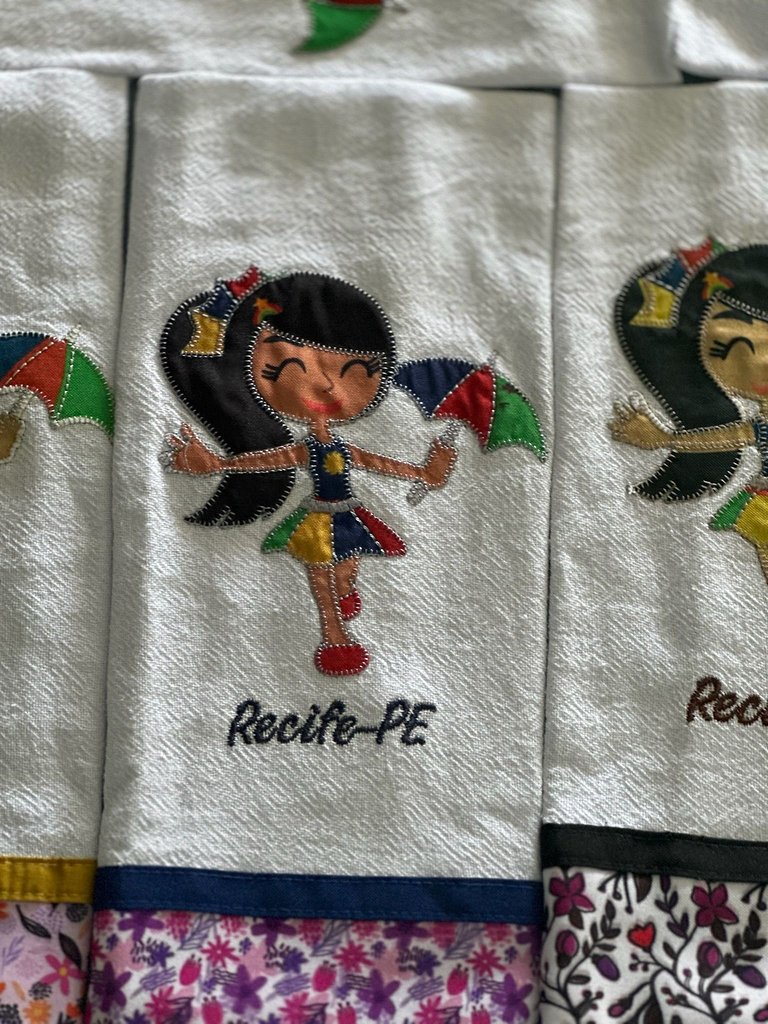 Lindo Quarto e Sala Perto da Praia De Boa Viagem!