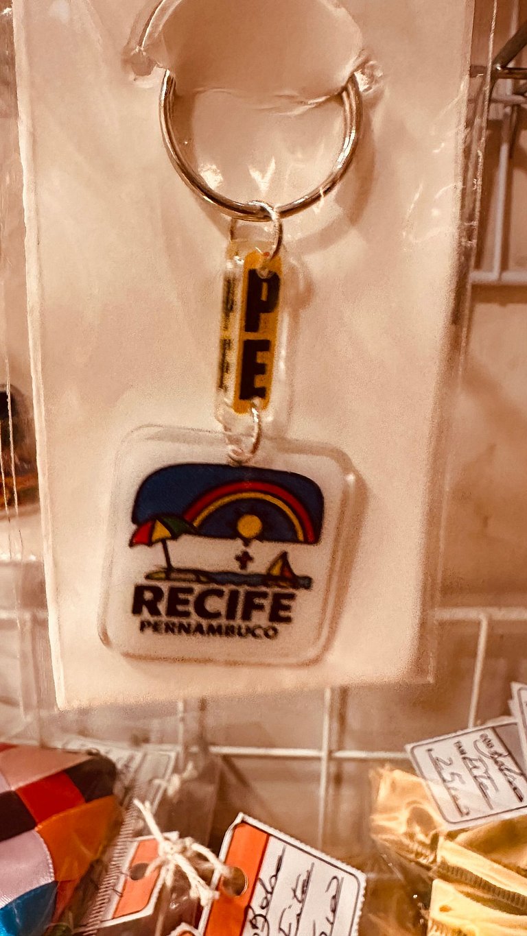 Apt Recém reformado a 200m do shopping Recife.