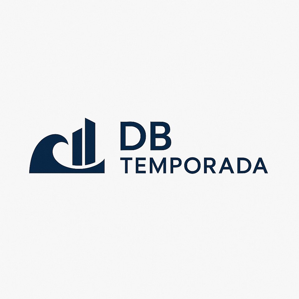 Db_temporada