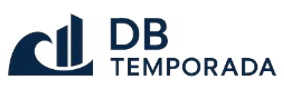 Db_temporada